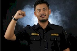 Ogi, Andi Rahmat dan Haeruddin Berpotensi Jadi Poros Tengah di Pilkada Barru