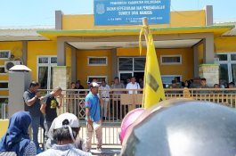 Pemkab Bulukumba Akui Ada yang Keliru dalam Mutasi, Humas: Segera Diperbaiki