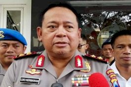 Kapolda Jatim Sebut Keluarga Cendana Terlibat Investasi Bodong MeMiles, Siapa AHS?