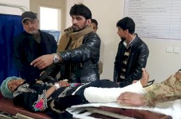 Ajaib, Gadis Ini Ditemukan Hidup Setelah 18 Jam Terkubur Longsor