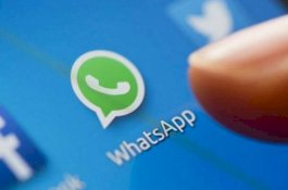 Pengguna Ancam Tinggalkan WhatsApp Tanggapi Rencana Tampilkan Iklan