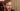 Resmi Pamit, YouTuber Nomor 1 di Dunia PewDiePie Unggah Video Terakir