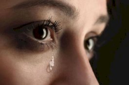 Dear Para Istri, Begini Marah Sesuai Sunah kepada Suami