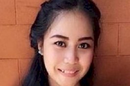 Divonis Ringan, Penabrak WNI Cantik di Amerika Serikat