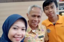 Mahasiswa UNM akan Baksos di Pangkep, Padat Kegiatan dalam 7 Hari