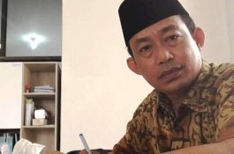 DPRD Kota Parepare Gelar Rapat Rencana Kerja di Makassar