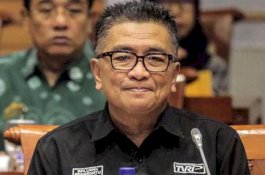 Jawabannya Dianggap Tak Memuaskan, Ini Keanehan Surat Pemecatan Helmy Yahya