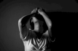 Kasus Bunuh Diri Seorang Gadis, Media Sosial Ikut Terseret