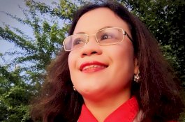 Perdanya Sedang Digodok DPRD, Tidak Boleh Lagi Ada Permukiman Kumuh di Makassar