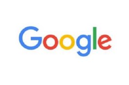 Wow, Saham Google Capai Rp13.600 Kuadriliun, tetapi Masih di Bawah Apple