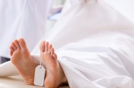 Dokumennya Hilang di Toko, Pria Ini Jadikan Ibu, Istri, dan Tiga Putrinya sebagai Tumbal