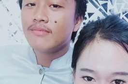 Suami Wanita Cantik di Gowa Masih Sembunyi, Polres Sudah Terbitkan Surat Penangkapan