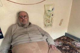 Inilah Ulama ISIS yang Memerintahkan Pembantaian, Perbudakan, dan Pemerkosaan