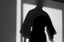 Sekte Setan di Panama Bunuh Wanita Hamil, Tujuannya Buat Ritual