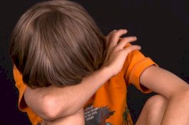 Biadab! Bocah 7 Tahun Dilecehkan Secara Seksual di Masjid