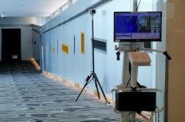 2 Korban Baru Virus Wuhan Bertambah di Singapura