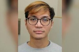 Jaksa Penuntut Inggris Minta Hukuman Reynhard Sinaga Diperberat