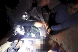 Dua Aktor Tewas Setelah Jatuh dari Jembatan saat Latihan Adegan Film