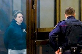 Ibu Pergi Bersenang-senang Sepekan, Bocah 3 Tahun Mati Usai Makan Sabun karena Kelaparan