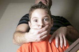 Diculik saat Pergi Mengaji, Dua Bocah Perempuan Morowali Kabur saat Pelaku Turun Cari Tali