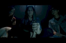 Lebih Rock and Roll, Film Horor Sebelum Iblis Menjemput Tayang Lagi 27 Februari