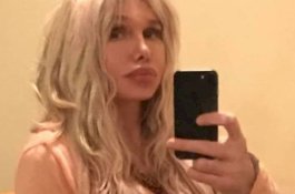 Ada Riwayat Panggilan di Ponselnya, PSK 69 Tahun Pemilik 4 Nama Itu Tewas di Apartemen