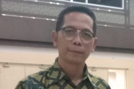 Diduga Kelaparan, Ini Pengakuan Keluarga Pria yang Meninggal dalam Posisi Sujud di Jeneponto