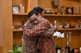 Diumumkan Senin, PKS dan Gerindra Sama-Sama Ajukan Satu Calon Wagub DKI