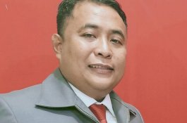 DPP Bain HAM RI Bentuk Tim Investigasi Kasus Meninggalnya Warga Jeneponto 