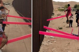 Sepasang Mertua Tewas Usai Tagih Biaya Sewa Rumah, Menantu Mengaku Sempat Antar ke Bank