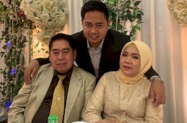 Ayo Ikutan Lomba Video Pendek tentang Barru, Hadiahnya Jutaan Rupiah