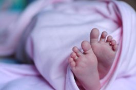 Ini Alasan Kenapa Warga China Ogah Punya Anak