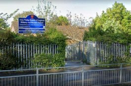 Di Sekolah Ini, Orang Tua Didenda Rp18 Ribu Setiap 5 Menit Jika Telat Jemput Anak