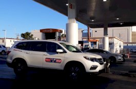 Beri Uang Rp270 Ribu ke Cowok yang Kehabisan Bensin, Karyawati Bank Ini Dipecat