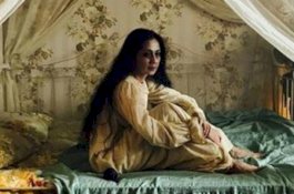 Daftar Film Horor di Indonesia dengan Penonton Terbanyak