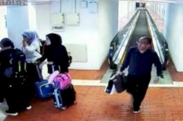 Harun Masiku Ketahuan Ada di Jakarta saat OTT, Said Didu: Kalau Boleh, Berhentilah Berbohong!