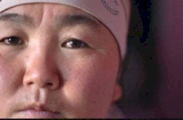 Muslim Kazakh: Mereka Paksa Saya Jadi Orang China, Saya Tetap Beriman, Allah Selamatkan Saya