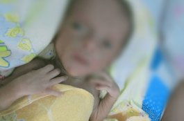 Dokter Puskesmas Tolak Teken Surat Rujukan ke RS, Bayi 3 Bulan Meninggal di Jeneponto