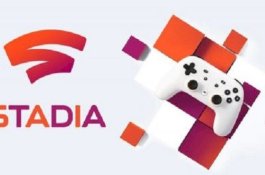 2020, Google Stadia Janjikan 120 Gim Baru Keren