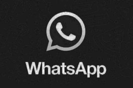 Sudah 2020, Ini Alasan WhatsApp Mode Gelap Belum Rilis