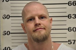 Pria yang Memakan Otak Mantan Pacarnya Lagi-lagi 'Lolos' dari Hukuman Mati