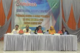 Hanya 2 Jam, Hasil Diagnosis TB di RSUD Bulukumba Sudah Bisa Diketahui