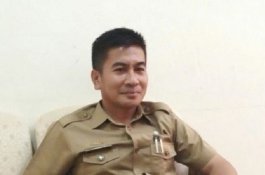 Dispar Bantaeng Dukung Pengembangan Inovasi Desa Labbo