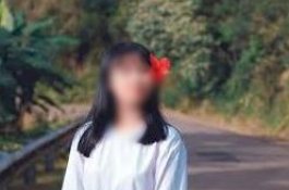 10 Kali Disetubuhi, Siswi Cantik Ini Melahirkan Tanpa Dinikahi