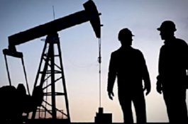 DPR RI Soal Mafia Migas: Seperti Kentut, Bos Pertamina Pasti Tahu Itu