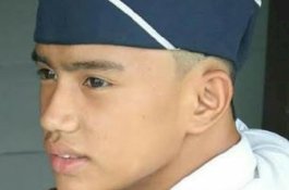Meninggal dalam Pelayaran, Jasad Pelaut asal Sulawesi Selatan Dibuang ke Laut