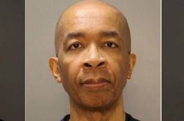 Profesor Habiskan Lebih Rp1 Miliar Dana Hibah Penelitian untuk Hiburan Malam