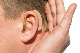 Merasa Tak Adil, Tunarungu Gugat Situs Porno karena Videonya Tak Ada Subtitle