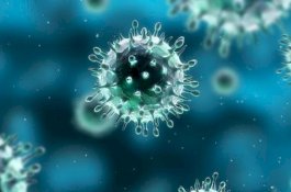 Dalam Dua Hari Korban Virus Misterius China Melonjak 139 Kasus