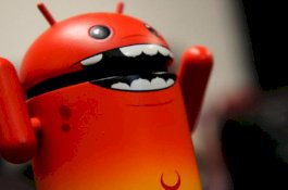 Puluhan Aplikasi Kamera Mengintai dan Bisa Mencuri Data Pengguna, Waspada!